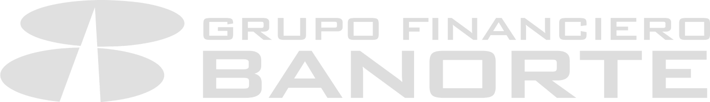 client image