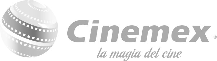 client image