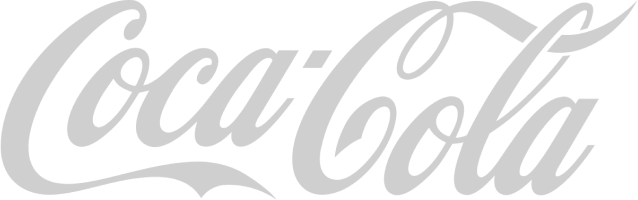 client image