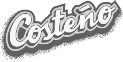client image