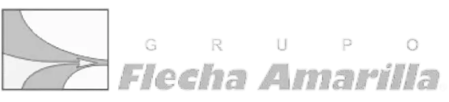 client image