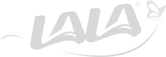 client image