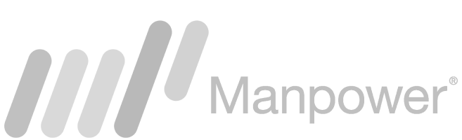 client image