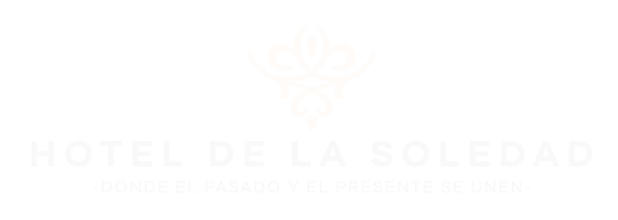 client image