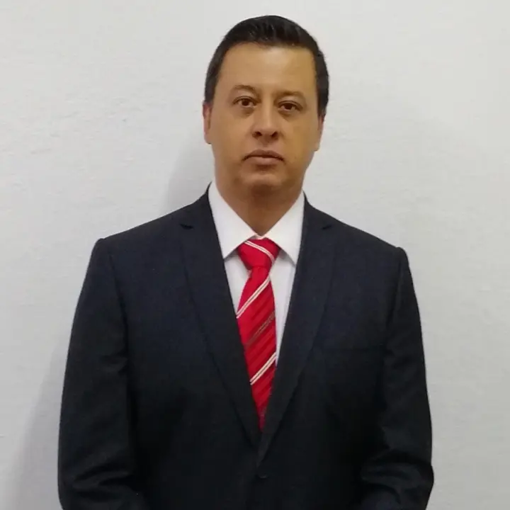 JORGE AHUIZOTL NUÑEZ AGUILAR