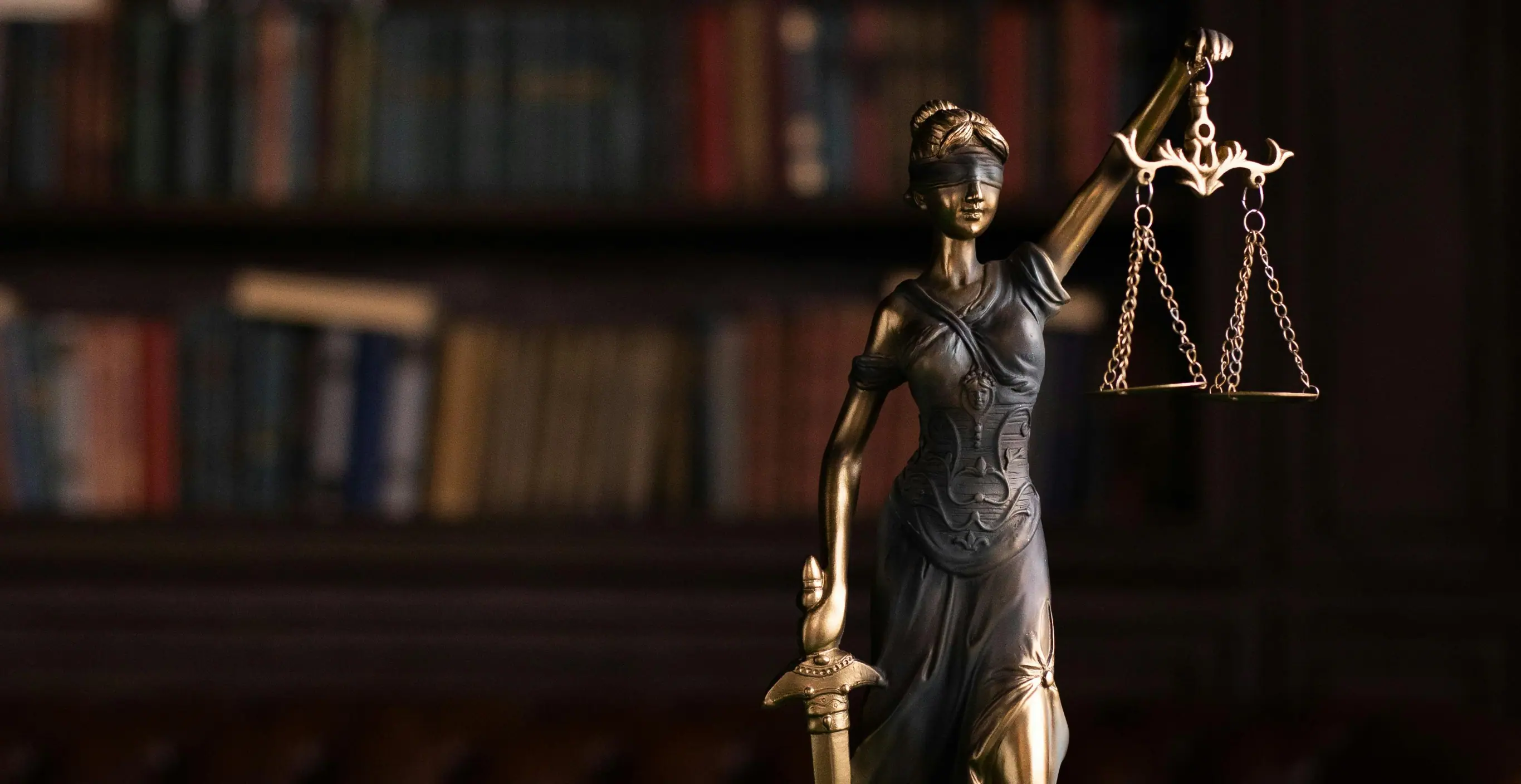 GG Abogados Hero